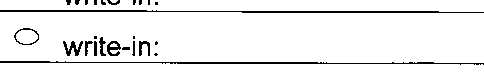 ED-V Cambridge Wds 2-3+65349i