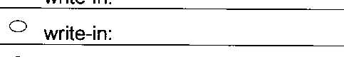 ED-V Cambridge Wds 2-3+65369i