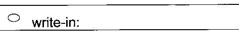 ED-V Cambridge Wds 2-3+65385i