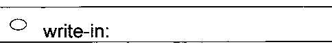 ED-V Cambridge Wds 2-3+65389i