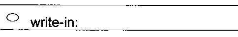 ED-V Cambridge Wds 2-3+65398i