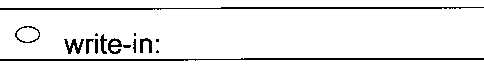 ED-V Cambridge Wds 2-3+65405i