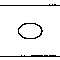 ED-V Cambridge Wds 2-3+65407i