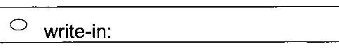 ED-V Cambridge Wds 2-3+65407i