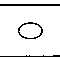 ED-V Cambridge Wds 2-3+65419i