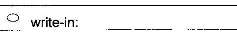 ED-V Cambridge Wds 2-3+65419i