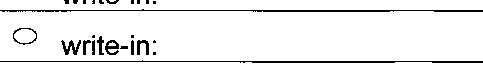 ED-V Cambridge Wds 2-3+65429i