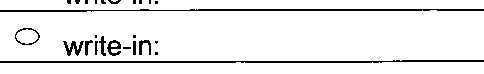 ED-V Cambridge Wds 2-3+65441i