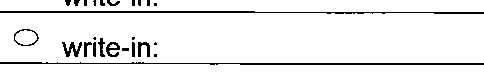 ED-V Cambridge Wds 2-3+65444i