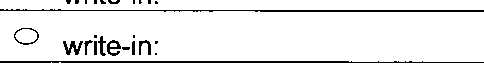 ED-V Cambridge Wds 2-3+65457i