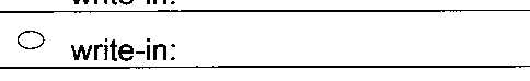 ED-V Cambridge Wds 2-3+65467i