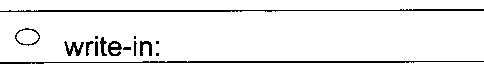 ED-V Cambridge Wds 2-3+65474i