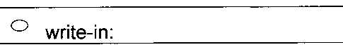 ED-V Cambridge Wds 2-3+65475i