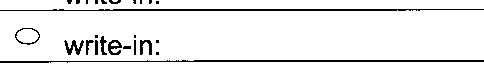 ED-V Cambridge Wds 2-3+65479i