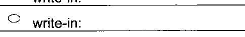 ED-V Cambridge Wds 2-3+65484i