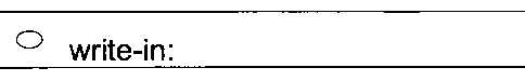 ED-V Cambridge Wds 2-3+65492i