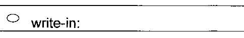 ED-V Cambridge Wds 2-3+65494i