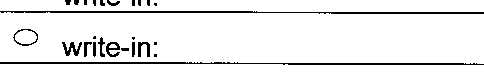 ED-V Cambridge Wds 2-3+65496i