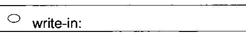 ED-V Cambridge Wds 2-3+65497i