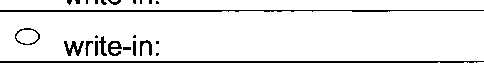 ED-V Cambridge Wds 2-3+65497i