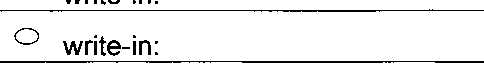 ED-V Cambridge Wds 2-3+65499i