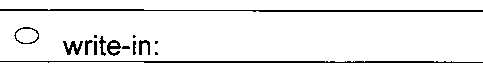 ED-V Cambridge Wds 2-3+65501i