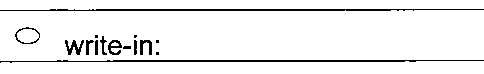 ED-V Cambridge Wds 2-3+65505i