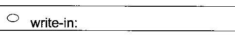 ED-V Cambridge Wds 2-3+65507i