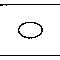 ED-V Cambridge Wds 2-3+65508i