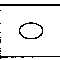 ED-V Cambridge Wds 2-3+65509i