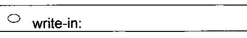 ED-V Cambridge Wds 2-3+65509i