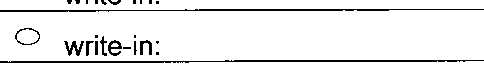 ED-V Cambridge Wds 2-3+65524i