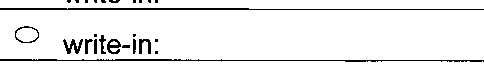 ED-V Cambridge Wds 2-3+65547i