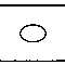 ED-V Cambridge Wds 2-3+65566i