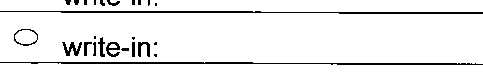 ED-V Cambridge Wds 2-3+65568i