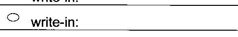 ED-V Cambridge Wds 2-3+65572i