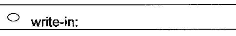 ED-V Cambridge Wds 2-3+65581i