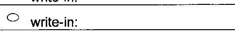 ED-V Cambridge Wds 2-3+65581i