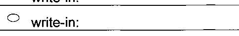 ED-V Cambridge Wds 2-3+65582i