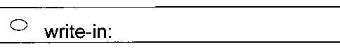 ED-V Cambridge Wds 2-3+65595i