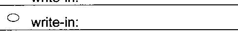 ED-V Cambridge Wds 2-3+65595i