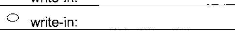 ED-V Cambridge Wds 2-3+65596i