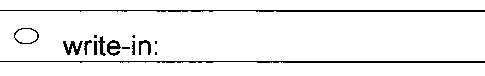 ED-V Cambridge Wds 2-3+65599i