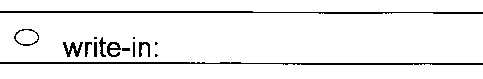 ED-V Cambridge Wds 2-3+65619i