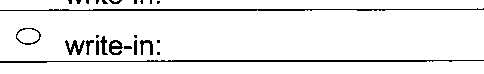 ED-V Cambridge Wds 2-3+65623i