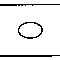 ED-V Cambridge Wds 2-3+65627i