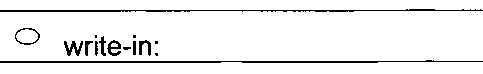 ED-V Cambridge Wds 2-3+65641i