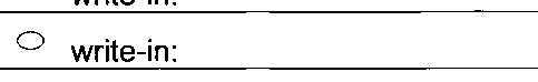 ED-V Cambridge Wds 2-3+65641i