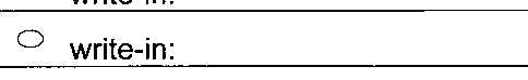 ED-V Cambridge Wds 2-3+65671i