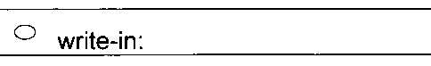 ED-V Cambridge Wds 2-3+65676i